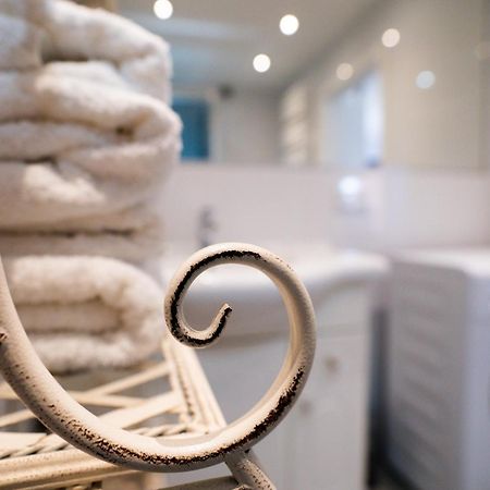 Apartament Martini 미엥지즈드로예 외부 사진