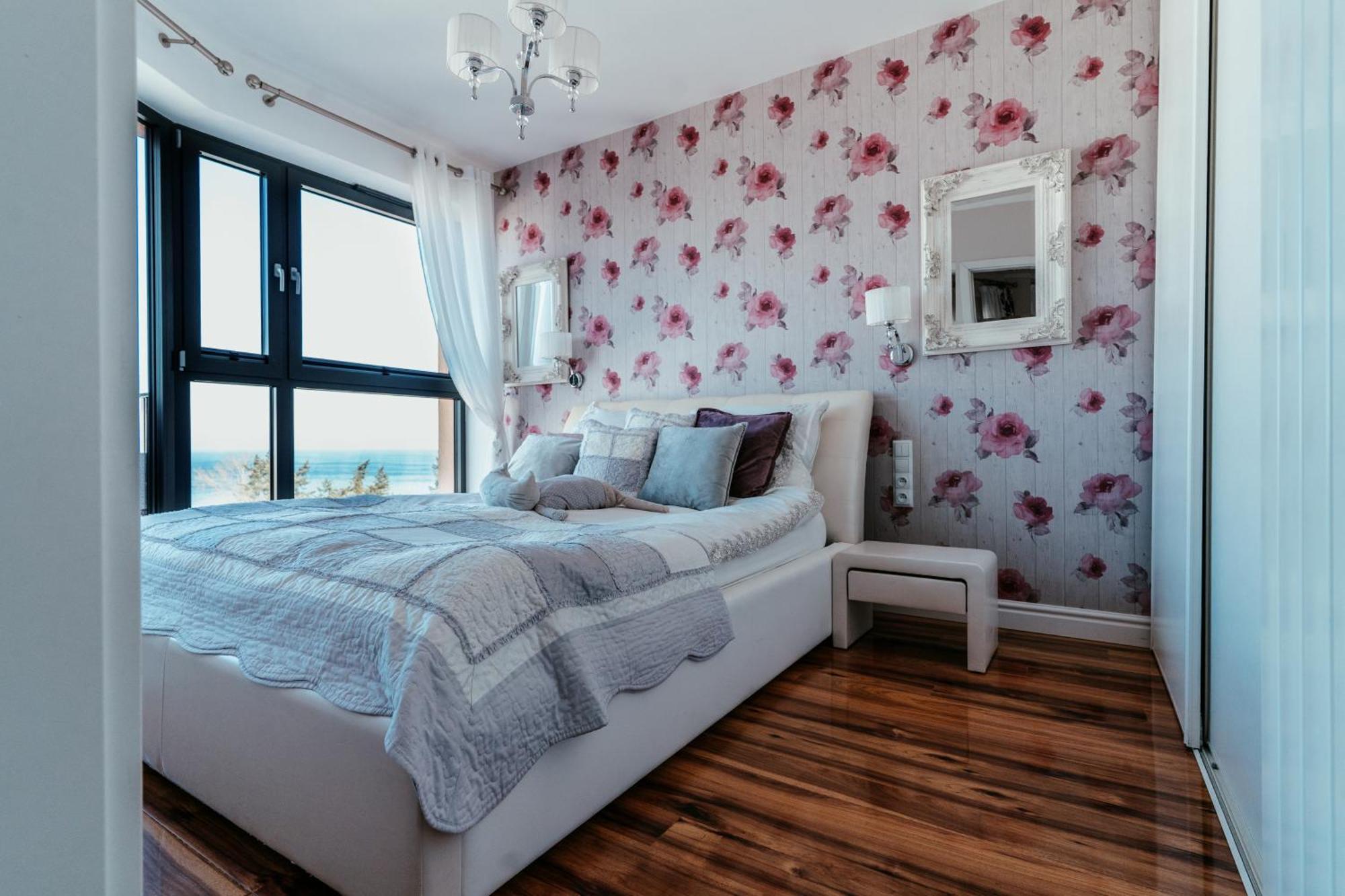 Apartament Martini 미엥지즈드로예 외부 사진